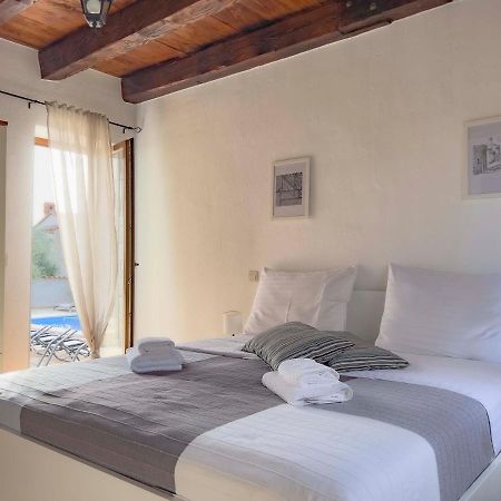 Villa Toscana San Marco Butkovići 외부 사진